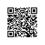 SIT8209AC-8F-28E-133-333330Y QRCode