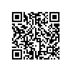 SIT8209AC-8F-28E-148-351648X QRCode