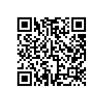 SIT8209AC-8F-28E-148-351648Y QRCode