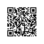 SIT8209AC-8F-28E-156-250000T QRCode