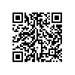 SIT8209AC-8F-28E-166-000000Y QRCode