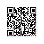 SIT8209AC-8F-28E-166-666000X QRCode