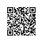 SIT8209AC-8F-28E-166-666666T QRCode