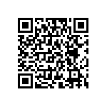 SIT8209AC-8F-28E-200-000000T QRCode