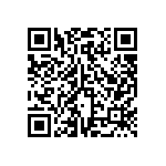 SIT8209AC-8F-28E-212-500000X QRCode