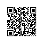 SIT8209AC-8F-28S-133-000000Y QRCode