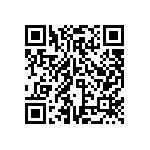 SIT8209AC-8F-28S-133-300000Y QRCode