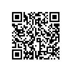 SIT8209AC-8F-28S-133-330000X QRCode