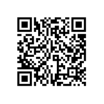 SIT8209AC-8F-28S-133-333333T QRCode