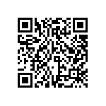 SIT8209AC-8F-28S-133-333333Y QRCode