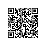 SIT8209AC-8F-28S-150-000000T QRCode