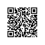 SIT8209AC-8F-28S-156-253906X QRCode