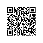 SIT8209AC-8F-28S-156-257812T QRCode