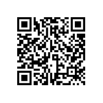 SIT8209AC-8F-28S-156-257812X QRCode