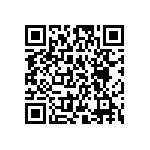 SIT8209AC-8F-28S-166-000000T QRCode