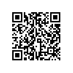 SIT8209AC-8F-28S-166-000000X QRCode