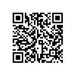 SIT8209AC-8F-28S-166-600000T QRCode