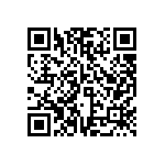 SIT8209AC-8F-28S-166-660000T QRCode