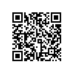 SIT8209AC-8F-28S-166-666600T QRCode