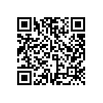 SIT8209AC-8F-28S-166-666660T QRCode