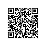 SIT8209AC-8F-28S-98-304000Y QRCode