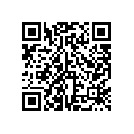 SIT8209AC-8F-33E-106-250000X QRCode