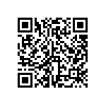 SIT8209AC-8F-33E-133-330000X QRCode