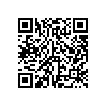 SIT8209AC-8F-33E-133-333000T QRCode