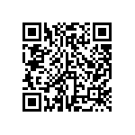 SIT8209AC-8F-33E-133-333000Y QRCode