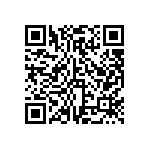 SIT8209AC-8F-33E-133-333330T QRCode