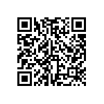 SIT8209AC-8F-33E-148-500000Y QRCode