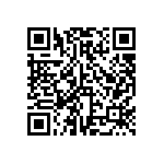 SIT8209AC-8F-33E-156-250000Y QRCode