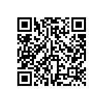 SIT8209AC-8F-33E-156-253906Y QRCode