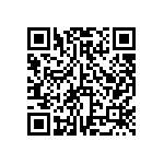 SIT8209AC-8F-33E-156-257812X QRCode