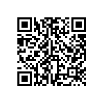 SIT8209AC-8F-33E-166-000000T QRCode