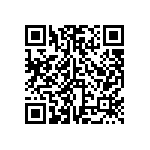 SIT8209AC-8F-33E-166-000000X QRCode