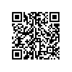 SIT8209AC-8F-33E-166-000000Y QRCode