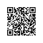 SIT8209AC-8F-33E-166-666000X QRCode