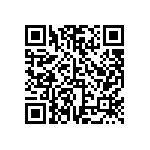 SIT8209AC-8F-33E-166-666600T QRCode