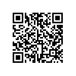 SIT8209AC-8F-33E-166-666660Y QRCode