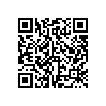 SIT8209AC-8F-33E-200-000000X QRCode