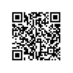 SIT8209AC-8F-33S-106-250000T QRCode