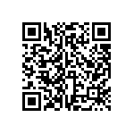 SIT8209AC-8F-33S-133-000000T QRCode