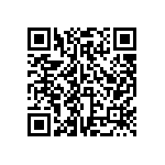 SIT8209AC-8F-33S-133-000000X QRCode