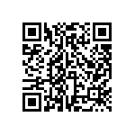 SIT8209AC-8F-33S-133-000000Y QRCode