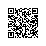 SIT8209AC-8F-33S-133-300000T QRCode