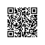 SIT8209AC-8F-33S-133-300000X QRCode