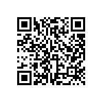 SIT8209AC-8F-33S-133-330000T QRCode