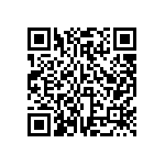 SIT8209AC-8F-33S-133-333300T QRCode