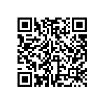 SIT8209AC-8F-33S-148-500000Y QRCode